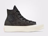 Chuck Taylor All Star Lift