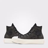 Chuck Taylor All Star Lift