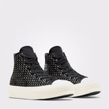 Chuck Taylor All Star Lift