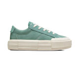 Converse Chuck Taylor All Star Cruise Unisex Günlük Ayakkabı A09842C Yeşil