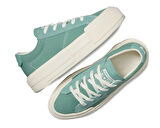 Converse Chuck Taylor All Star Cruise Unisex Günlük Ayakkabı A09842C Yeşil