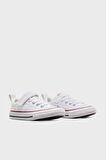 Converse Unisex Çocuk Ayakkabı A07390C 102