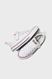 Converse Unisex Çocuk Ayakkabı A07390C 102