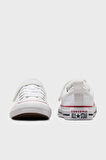 Converse Unisex Çocuk Ayakkabı A07390C 102