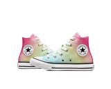 Converse Chuck Taylor All Star Çocuk Günlük Ayakkabı A08748C Renkli