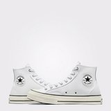 Converse Chuck 70 Unisex Beyaz Sneaker