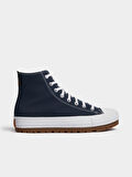 Chuck Taylor All Star City Trek