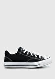 Chuck Taylor All Star Malden Street Siyah Unisex Sneaker A09226C