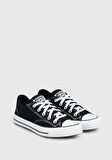 Chuck Taylor All Star Malden Street Siyah Unisex Sneaker A09226C