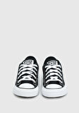 Chuck Taylor All Star Malden Street Siyah Unisex Sneaker A09226C