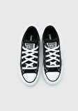 Chuck Taylor All Star Malden Street Siyah Unisex Sneaker A09226C