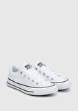 Chuck Taylor All Star Malden Street Beyaz Unisex Sneaker A10349C