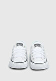 Chuck Taylor All Star Malden Street Beyaz Unisex Sneaker A10349C