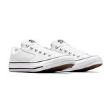 Converse A10349C Chuck Taylor All Star Malden Street Ayakkabı Beyaz