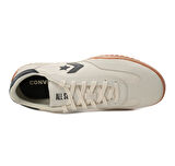 A08262C-E Converse Run Star Traıner Erkek Spor Ayakkabı Beyaz