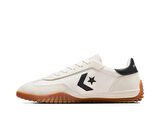 Converse Run Star Trainer Erkek Günlük Ayakkabı A08262C Beyaz