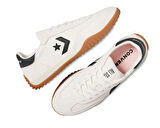 Converse Run Star Trainer Erkek Günlük Ayakkabı A08262C Beyaz