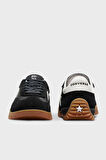 Converse Bayan Ayakkabı A08263C 001