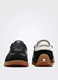 Siyah Kadın Lifestyle Ayakkabı A08263C.001 RUN STAR TRAINER OX