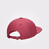 Converse Classic Unisex Bordo Şapka