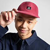 Converse Classic Unisex Bordo Şapka