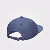 Converse Baseball Unisex Lacivert Şapka