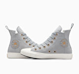 Converse Ctas Hi Kadın Sneaker