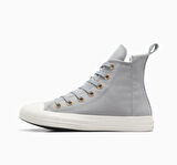 Converse Ctas Hi Kadın Sneaker