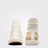 Converse Ctas Hi Kadın Sneaker
