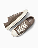 Converse Ctas Ox Kadın Sneaker