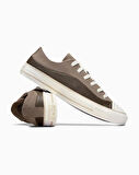 Converse Ctas Ox Kadın Sneaker