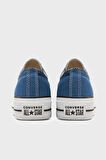 Converse Bayan Ayakkabı A08289C 459