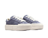 Converse Cruise Kadın Günlük Ayakkabı A08331C Mor