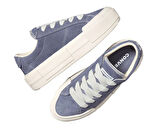 Converse Cruise Kadın Günlük Ayakkabı A08331C Mor