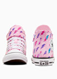 Converse Pembe Kadın Yürüyüş Ayakkabısı A08374C.669-CHUCK TAYLOR ALL STAR 1