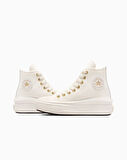 Converse Ctas Move Hi Kadın Sneaker