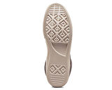 Converse Chuck 70 Marquis Ox Kadın Günlük Ayakkabı A08506C Kahverengi