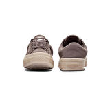 Converse Chuck 70 Marquis Ox Kadın Günlük Ayakkabı A08506C Kahverengi