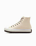 Converse Ctas City Trek Hi Kadın Sneaker