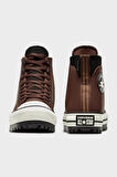 Converse Unisex Ayakkabı A08559C 202