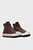 Converse Unisex Ayakkabı A08559C 202