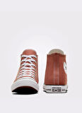 Converse Lifestyle Ayakkabı, 39, Turuncu