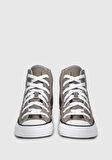 Chuck Taylor All Star Classic Kahve Kadın Sneaker A08581C
