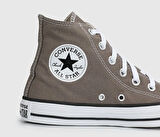 Chuck Taylor All Star Classic Kahve Kadın Sneaker A08581C