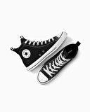 Converse Ctas Hi Unisex Sneaker