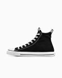 Converse Ctas Hi Unisex Sneaker