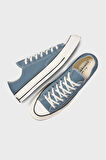 Converse Unisex Ayakkabı A08619C 486