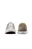 Ctas Ox Classic Taupe Erkek Kahverengi Günlük Ayakkabı ERKEK LS AYAKKABI A08631C