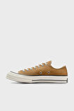 Converse Unisex Ayakkabı A09146C 249