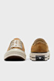 Converse Unisex Ayakkabı A09146C 249